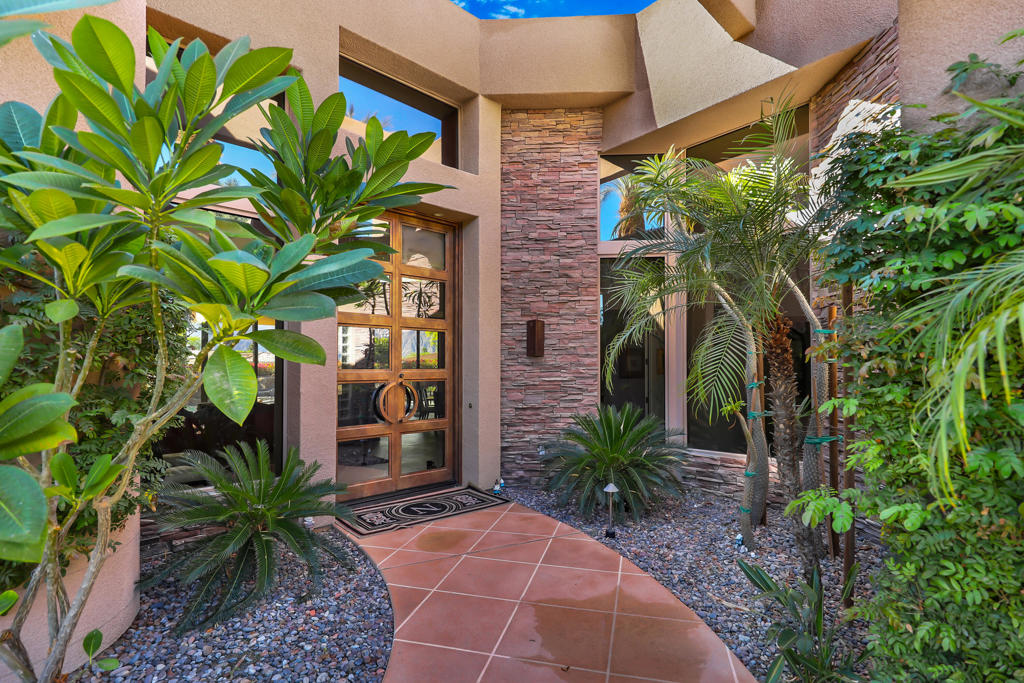 MLS #219139103DA image #1