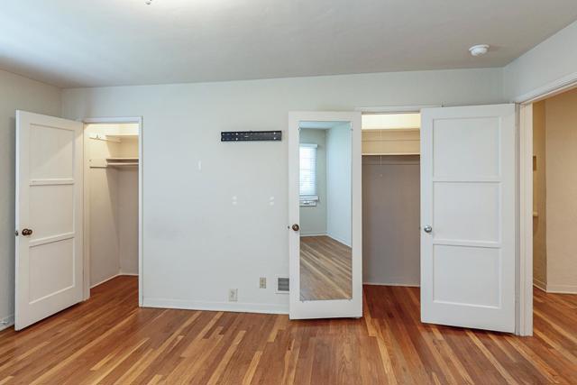 1198 Coolidge Avenue, San Jose CA: https://media.crmls.org/mediaz/a2cdc6f0-de3c-49ae-a2f5-843b0ee8372a.jpg