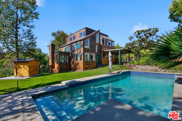 Drew Fenton | 6649 Zumirez Drive Malibu CA | MLS: 7412171 Drew Fenton | 6649 Zumirez Drive Malibu CA | MLS: 7412171