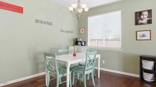 Image 7 of 23 For 397 Savanna Drive