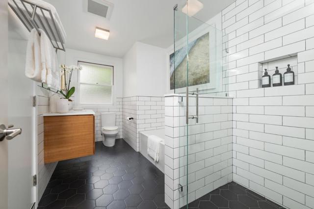 21 De Sabla Road, San Mateo CA: https://media.crmls.org/mediaz/a2ce1d4b-86ec-4aa3-9de6-f832e17c08b0.jpg