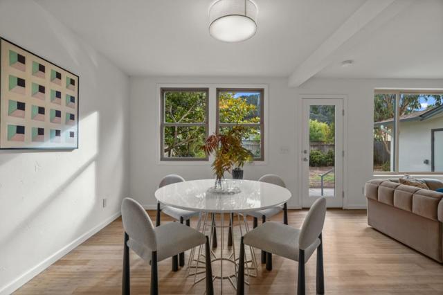 652 Montezuma Drive, Pacifica CA: https://media.crmls.org/mediaz/a2ce56d4-e1ae-4c5a-a7ac-3545ad8c87ad.jpg
