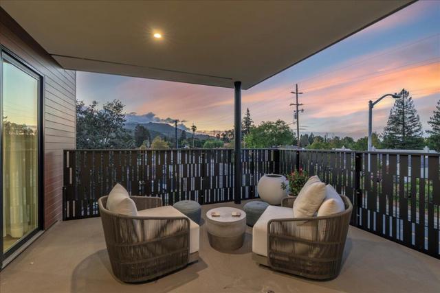 22540 Stevens Creek Boulevard, Cupertino CA: https://media.crmls.org/mediaz/a2ce74f8-4053-423f-a27d-e84a4eac6029.jpg