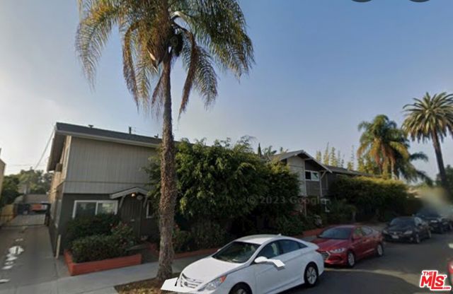 MLS #25601493 image #7