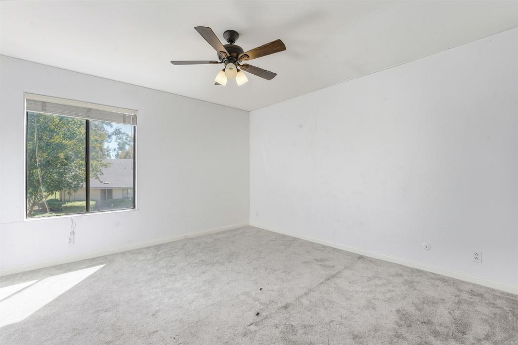 10304 Crosscreek - photo 14