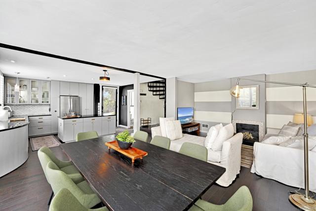 675 S. Sierra Ave, Solana Beach CA: https://media.crmls.org/mediaz/a2ceabb6-fabe-40c7-b716-2350da6ed6ce.jpg