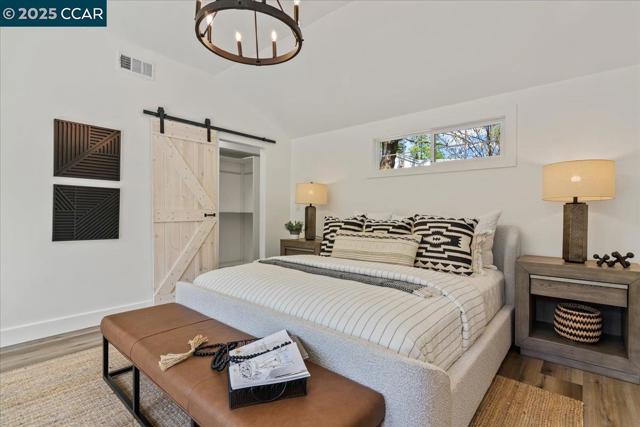 158 Pulido Rd, Danville CA: https://media.crmls.org/mediaz/a2ceb665-a38f-4797-bb2e-56c13a42839b.jpg