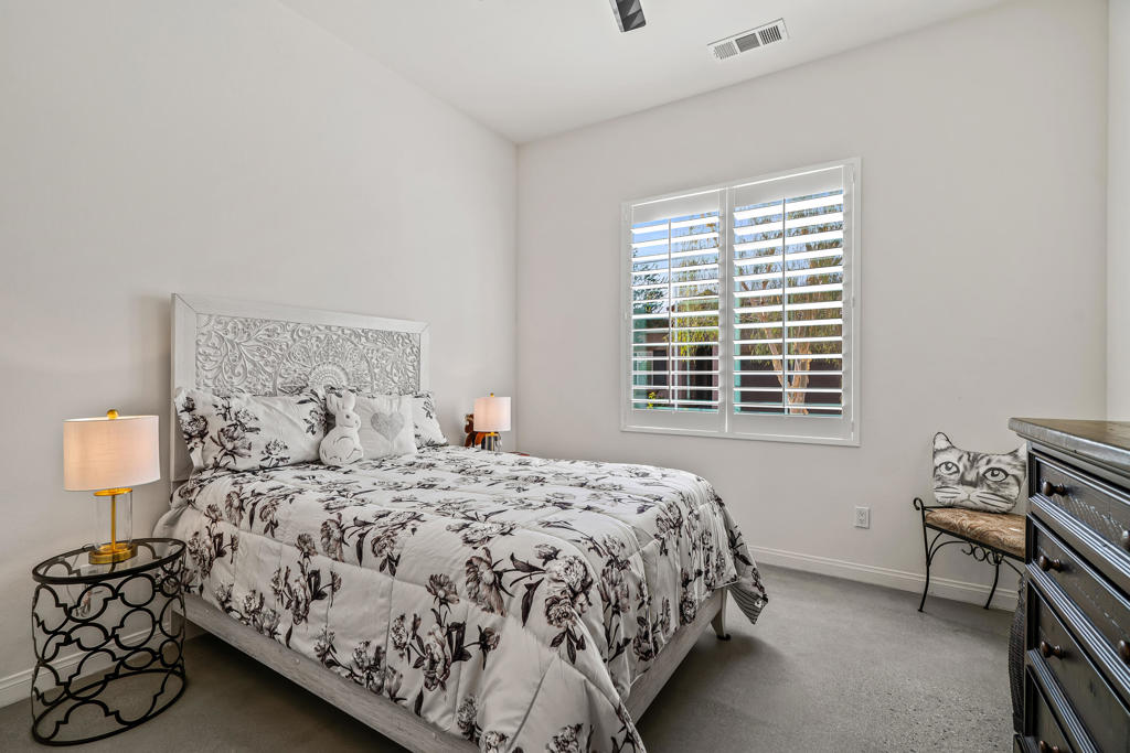 MLS #219138729PS image #25