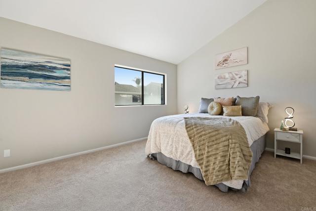Detail Gallery Image 14 of 36 For 374 Forest Pl, Vista,  CA 92083 - 2 Beds | 1/1 Baths