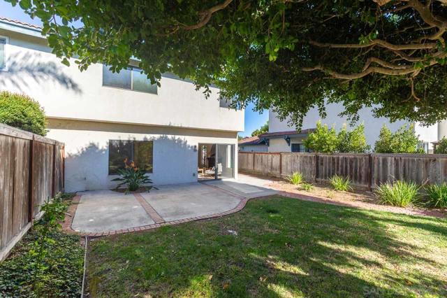 3618 Milford Place, Carlsbad CA: https://media.crmls.org/mediaz/a2cee457-84d1-4c5a-8c3e-d2cf59bf1624.jpg