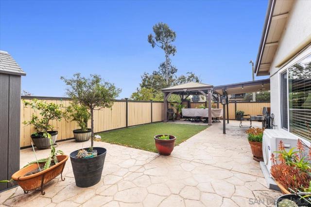 1059 Buena Vista Way, Chula Vista CA: https://media.crmls.org/mediaz/a2cef02e-5678-410c-9340-b4dd062966a0.jpg