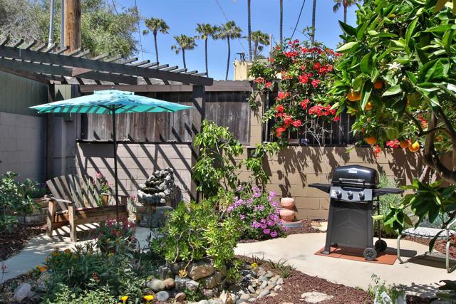 234 Imperial Beach Blvd, Imperial Beach, California 91932, 2 Bedrooms Bedrooms, ,2 BathroomsBathrooms,Residential rental,For Sale,Imperial Beach Blvd,PTP2306208