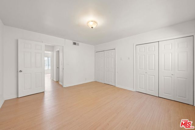 1718 Puente Avenue, Baldwin Park CA: https://media.crmls.org/mediaz/a2cf2203-ba3c-4472-b7cc-fe3a618cd867.jpg