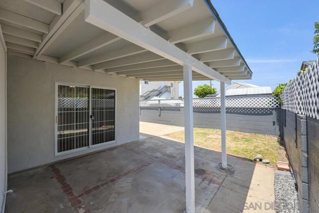 415 417 E 26th Street, National City CA: https://media.crmls.org/mediaz/a2cf25b0-7a46-47ae-80f9-704568c47b0e.jpg