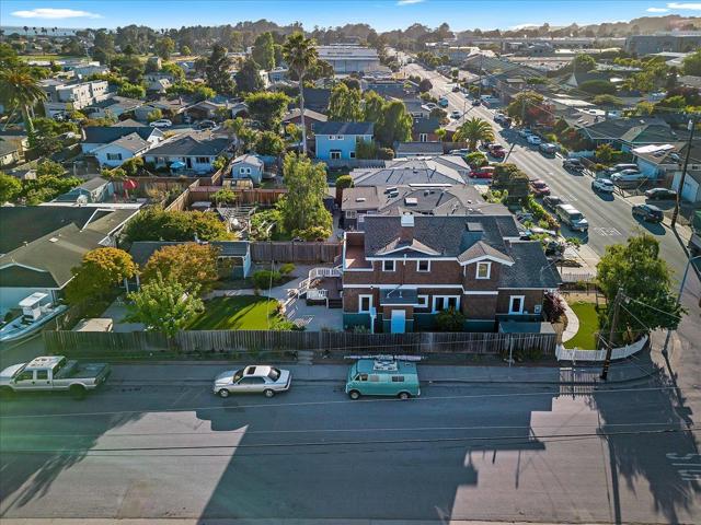 1901 Delaware Avenue, Santa Cruz CA: https://media.crmls.org/mediaz/a2cf4ee3-c343-4f9f-bbca-9923c7f88568.jpg