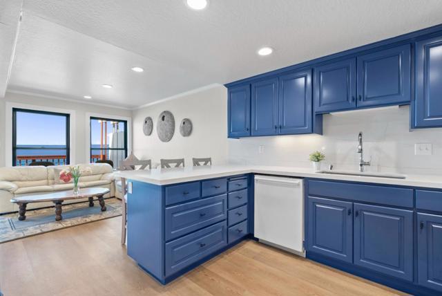 476 Oceanview Drive, La Selva Beach CA: https://media.crmls.org/mediaz/a2cf5a81-e58c-46a0-9929-e64fcc73cfff.jpg