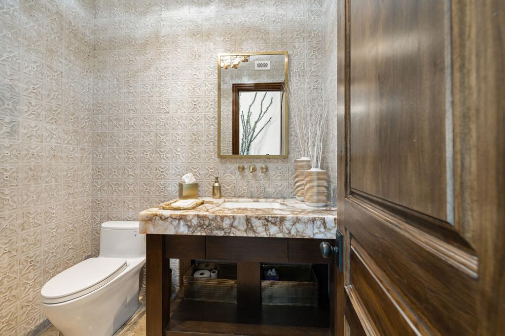 MLS #219133739DA image #29