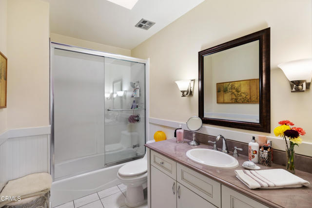 Detail Gallery Image 20 of 33 For 420 S Madison Ave #316,  Pasadena,  CA 91101 - 1 Beds | 1/1 Baths
