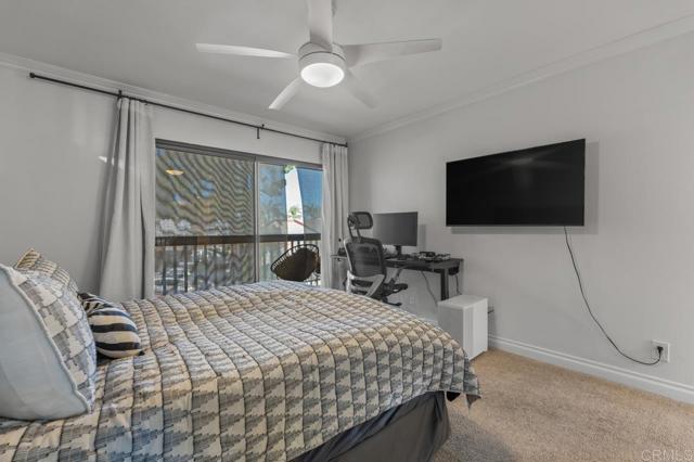 Image 45 of 75 For 6960 Caminito Curva