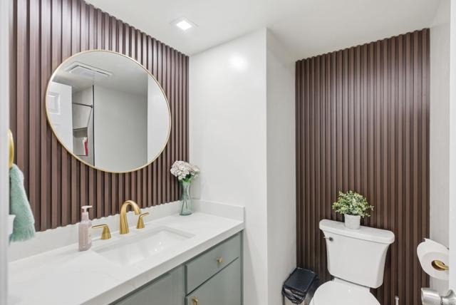 Detail Gallery Image 26 of 33 For 514 Jamacha Rd 2j,  El Cajon,  CA 92019 - 3 Beds | 3 Baths