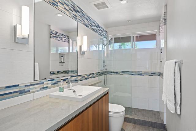 Detail Gallery Image 38 of 74 For 1153 via Montecito, Encinitas,  CA 92024 - 4 Beds | 2/1 Baths