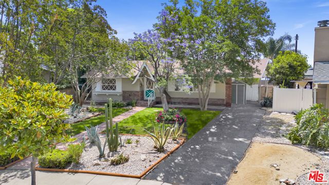 16420 Minnehaha Street photo 5