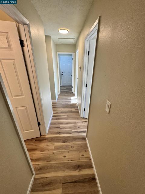 540 Coot, Suisun City CA: https://media.crmls.org/mediaz/a2cfeea3-0cc0-468f-9600-2359cb46753b.jpg