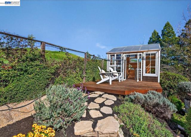 Image 54 of 60 For 976 Richard Ln