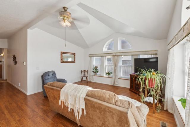 4473 Alum Rock Avenue, San Jose CA: https://media.crmls.org/mediaz/a2d0129d-8244-43f2-94c1-857dc910cec3.jpg