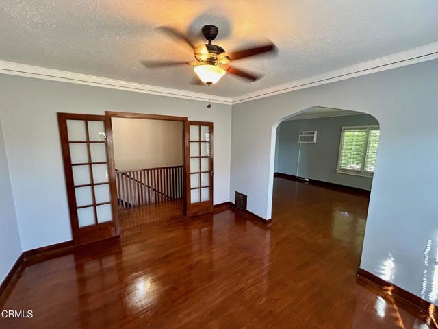 Detail Gallery Image 11 of 19 For 1206 Huntington Dr a,  South Pasadena,  CA 91030 - 2 Beds | 1 Baths