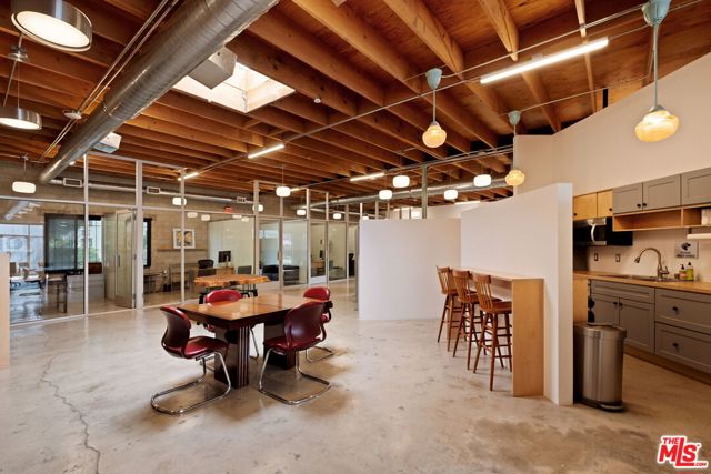  Commercial for Sale in Los Angeles, California