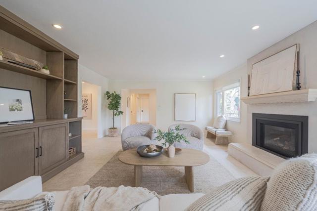 1067 Sawmill Gulch Road, Pebble Beach CA: https://media.crmls.org/mediaz/a2d067b2-0b2f-478d-942f-427a40a1b280.jpg