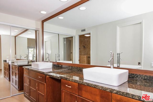 Drew Fenton | 1345 Avenida De Cortez Pacific Palisades CA | MLS: 7396811
