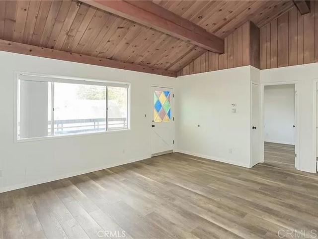 Detail Gallery Image 9 of 20 For 440 W Mojave Bld, Big Bear City,  CA 92314 - 4 Beds | 2 Baths