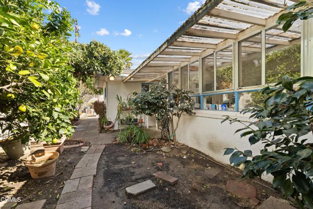 Detail Gallery Image 22 of 27 For 3405 Loma Vista Rd, Ventura,  CA 93003 - 3 Beds | 2 Baths