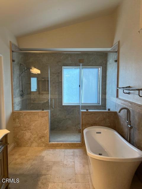 1112 Oyster Place, Oxnard CA: https://media.crmls.org/mediaz/a2d07f4d-829a-4a5f-a9e4-9493bbeff5e8.jpg