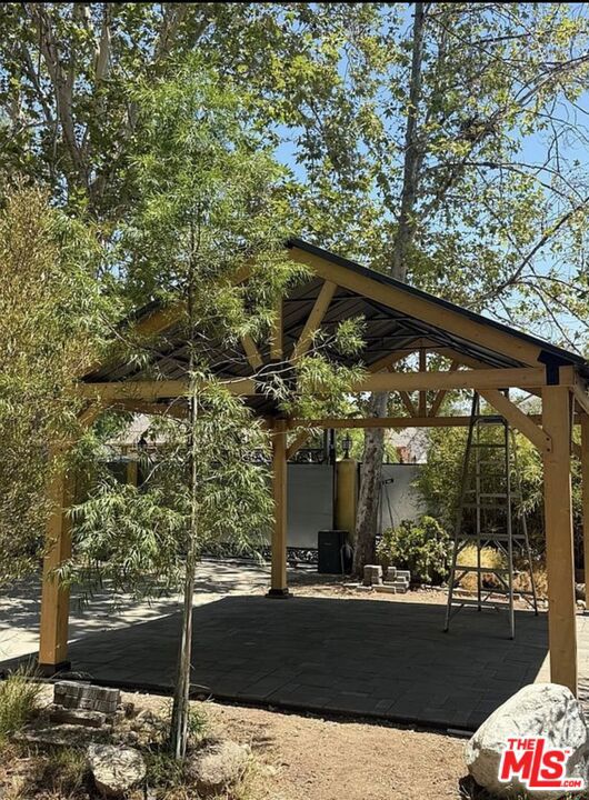 MLS #26765157 image #42