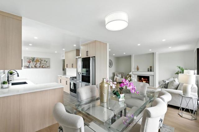 102 Dennis Drive, Daly City CA: https://media.crmls.org/mediaz/a2d0ae64-39af-4cc4-8f95-923549272534.jpg