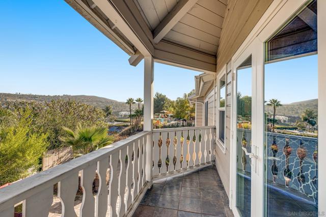 Image 34 of 67 For 2608 La Costa Ave