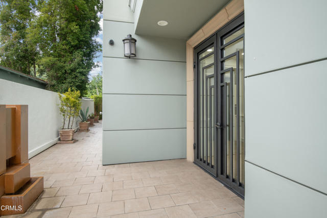 Detail Gallery Image 42 of 45 For 11961 Darlington Ave #3,  Los Angeles,  CA 90049 - 4 Beds | 3 Baths