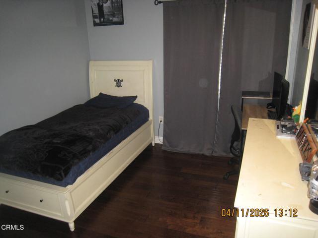 Image 17 of 29 For 922 Hinckley Lane