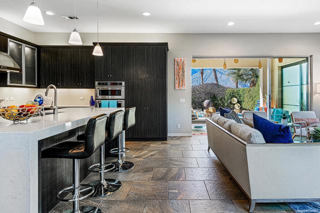 1275 Passage Street, Palm Springs CA: https://media.crmls.org/mediaz/a2d0e1f0-5071-4180-b374-46b34e95eef4.jpg