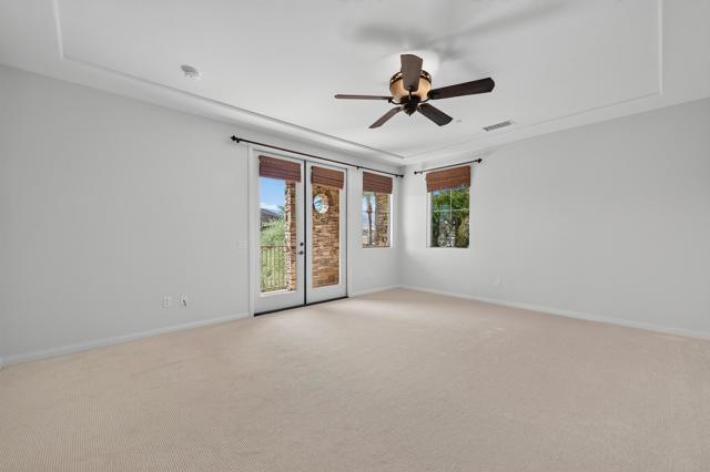 4194 Via Mattina, Palm Desert, CA 92260