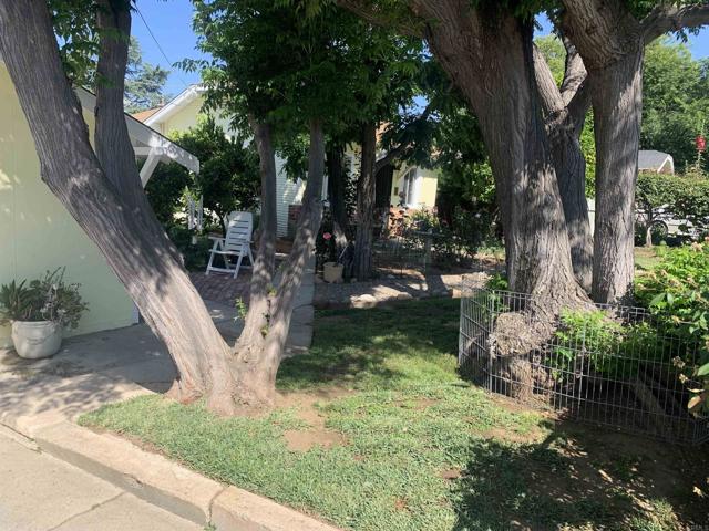 Home for Sale in Escondido