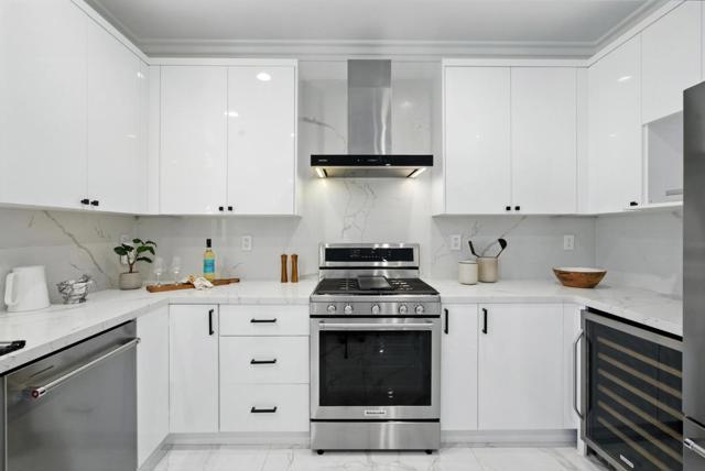 3665 Ivy Canyon Court, San Jose CA: https://media.crmls.org/mediaz/a2d0f799-0a27-489c-95da-f3b3e9d9c5a8.jpg
