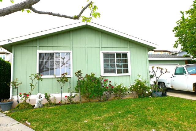 397 Hupa Street, Ventura CA: https://media.crmls.org/mediaz/a2d10fb4-cd2b-4815-906d-79850e6728cf.jpg
