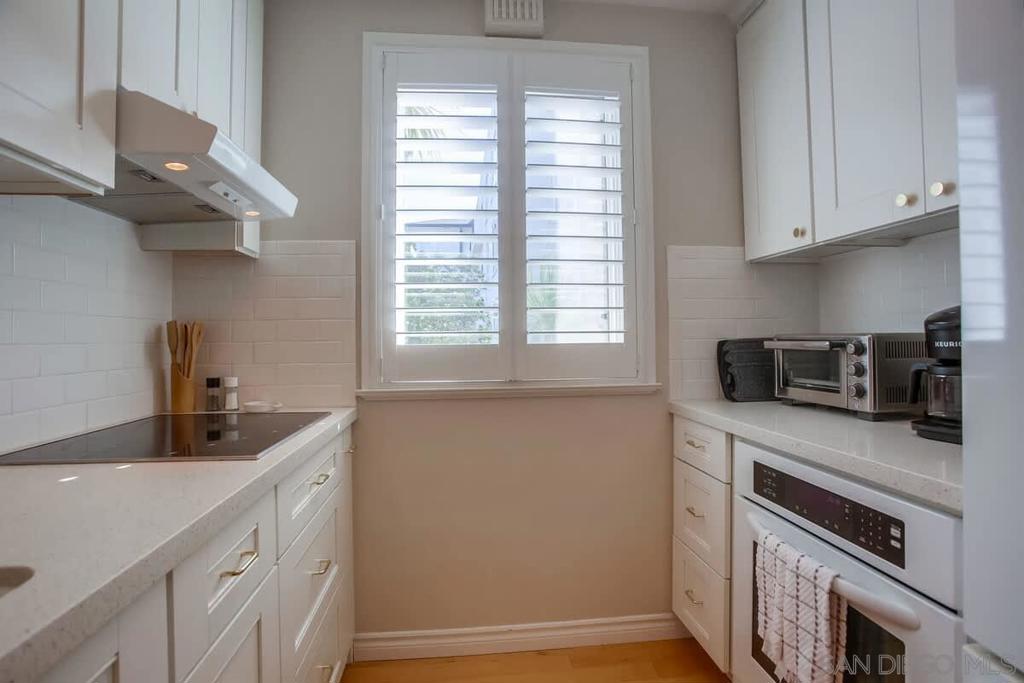 245 Coast - photo 10