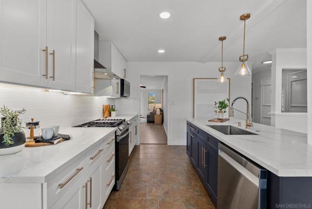 4182 Seri Street, San Diego CA: https://media.crmls.org/mediaz/a2d120bb-48d8-40a4-a83a-31f21cb8cb79.jpg