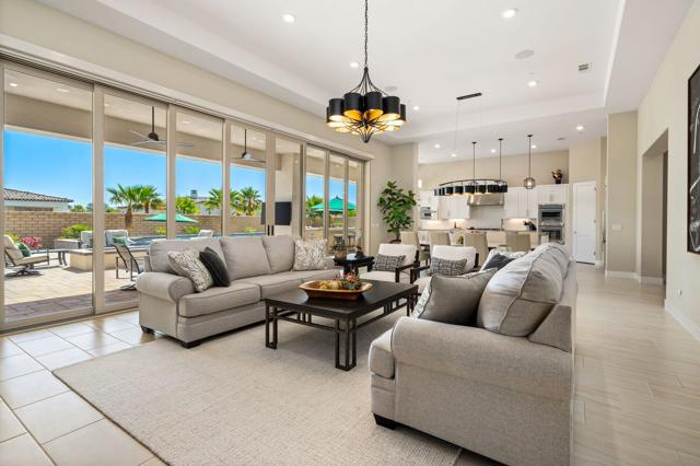 54805 Northern Dancer Drive, La Quinta CA: https://media.crmls.org/mediaz/a2d12ed2-b7fe-45a7-b26a-63e7e2a86de0.jpg