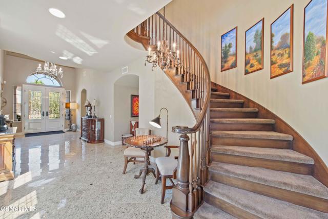 3194 Sunset Hills Boulevard, Thousand Oaks CA: https://media.crmls.org/mediaz/a2d14321-a0eb-48bd-809c-badcd6db5ab1.jpg